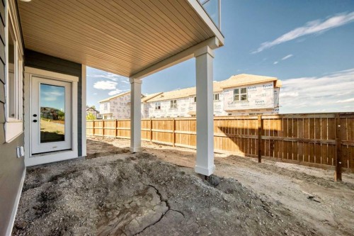 18 Osprey Hill Bay Sw, Calgary, AB 