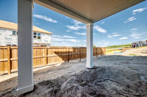 18 Osprey Hill Bay Sw, Calgary, AB 