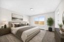 18 Osprey Hill Bay Sw, Calgary, AB 