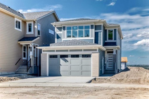18 Osprey Hill Bay Sw, Calgary, AB 