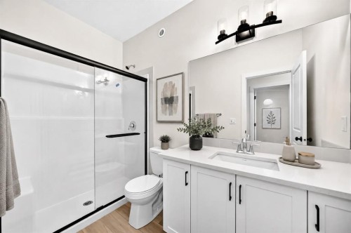 18 Osprey Hill Bay Sw, Calgary, AB 