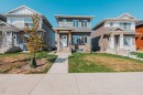 153 Dawson Wharf View, Chestermere, AB 