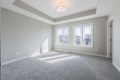 153 Dawson Wharf View, Chestermere, AB 