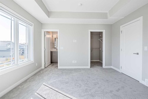 153 Dawson Wharf View, Chestermere, AB 