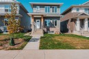 153 Dawson Wharf View, Chestermere, AB 