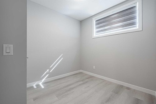 153 Dawson Wharf View, Chestermere, AB 