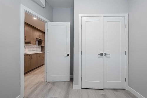 153 Dawson Wharf View, Chestermere, AB 