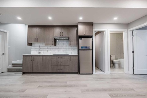 153 Dawson Wharf View, Chestermere, AB 