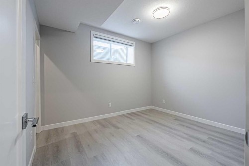 153 Dawson Wharf View, Chestermere, AB 