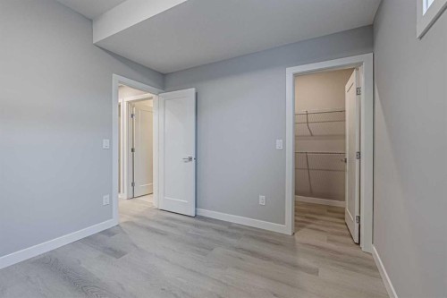 153 Dawson Wharf View, Chestermere, AB 