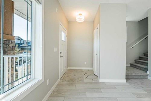 153 Dawson Wharf View, Chestermere, AB 