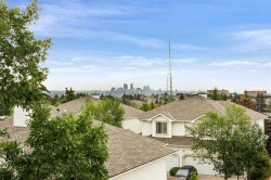 104-6550 Old Banff Coach Road SW Calgary, AB T3H 4J4