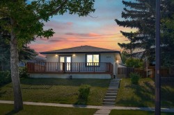8059 Huntington Street NE Calgary, AB T2K 5B8