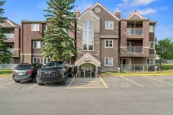 .-2612 Edenwold Heights NW Calgary, AB T3A 3Y5