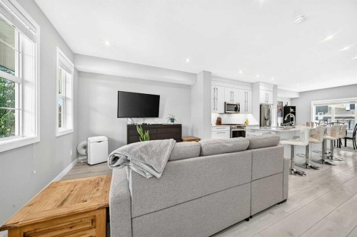 456 West Lakeview Drive, Chestermere, AB 