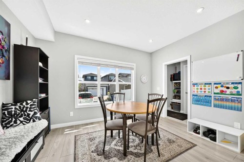 456 West Lakeview Drive, Chestermere, AB 