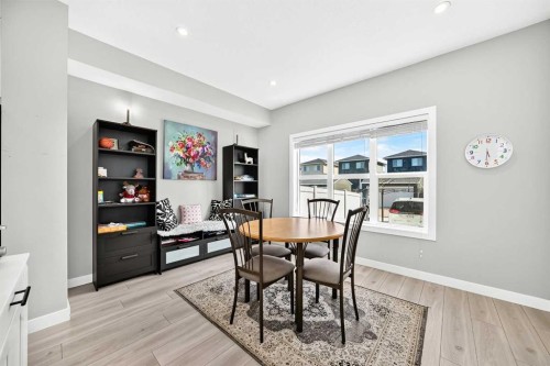 456 West Lakeview Drive, Chestermere, AB 