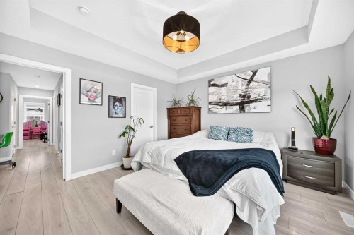 456 West Lakeview Drive, Chestermere, AB 