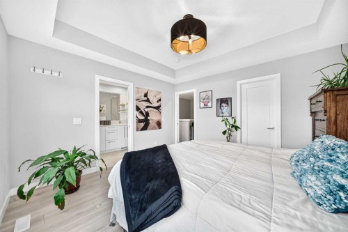 456 West Lakeview Drive, Chestermere, AB 