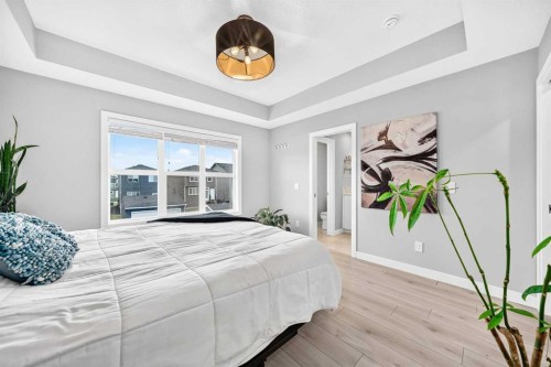 456 West Lakeview Drive, Chestermere, AB 