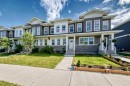 456 West Lakeview Drive, Chestermere, AB 