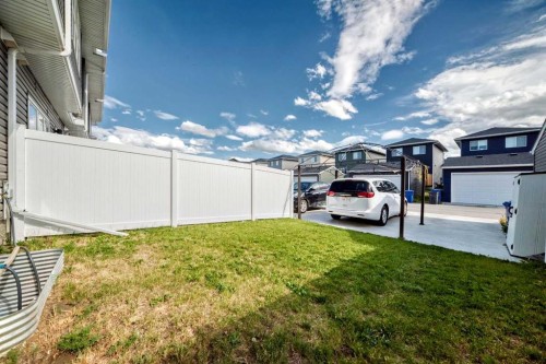 456 West Lakeview Drive, Chestermere, AB 