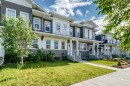 456 West Lakeview Drive, Chestermere, AB 