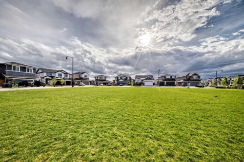 456 West Lakeview Drive, Chestermere, AB 