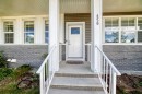 456 West Lakeview Drive, Chestermere, AB 