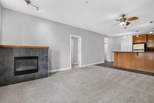 7101-14 Hemlock Crescent Sw, Calgary, AB 