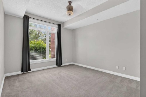 7101-14 Hemlock Crescent Sw, Calgary, AB 