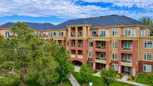 7101-14 Hemlock Crescent Sw, Calgary, AB 
