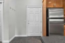 7101-14 Hemlock Crescent Sw, Calgary, AB 