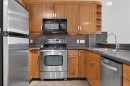 7101-14 Hemlock Crescent Sw, Calgary, AB 