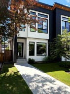 2017 42 Avenue SW Calgary, AB T2T 2M8