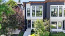 2017 42 Avenue Sw, Calgary, AB 