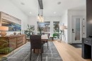 2017 42 Avenue Sw, Calgary, AB 