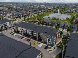 1216-215 Legacy Boulevard SE Calgary, AB T2X 3Z4