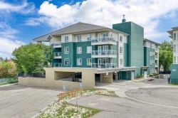 107-3101 34 Avenue NW Calgary, AB T2L 2A3