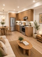 313-1450 19th Avenue SWCalgary, AB T2T 0H9