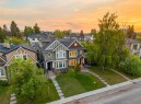 2427 22A Street Nw, Calgary, AB 