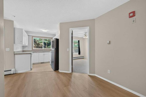 106-11 Somervale View Sw, Calgary, AB 