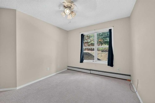 106-11 Somervale View Sw, Calgary, AB 
