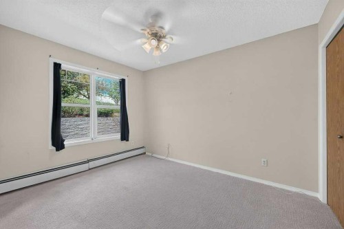 106-11 Somervale View Sw, Calgary, AB 