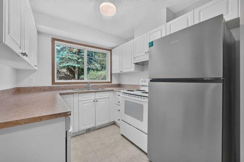 106-11 Somervale View Sw, Calgary, AB 