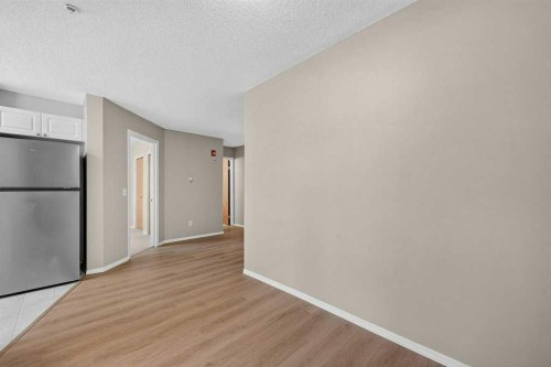 106-11 Somervale View Sw, Calgary, AB 
