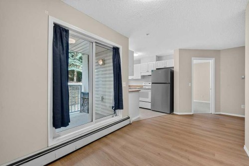 106-11 Somervale View Sw, Calgary, AB 