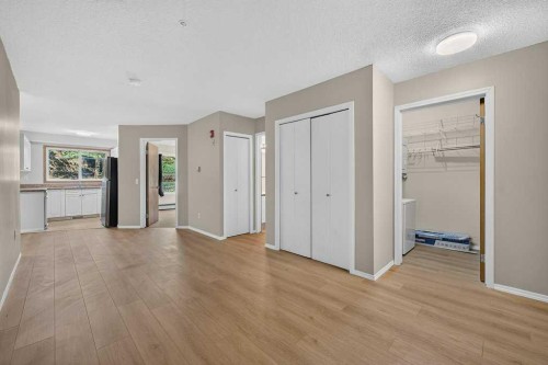 106-11 Somervale View Sw, Calgary, AB 