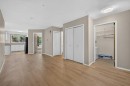 106-11 Somervale View Sw, Calgary, AB 