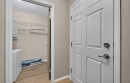 106-11 Somervale View Sw, Calgary, AB 